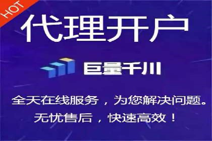社交媒体与SEM营销推广的完美结合案例